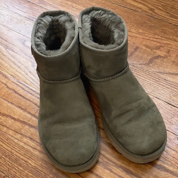ugg femme eucalyptus ugg femme eucalyptus